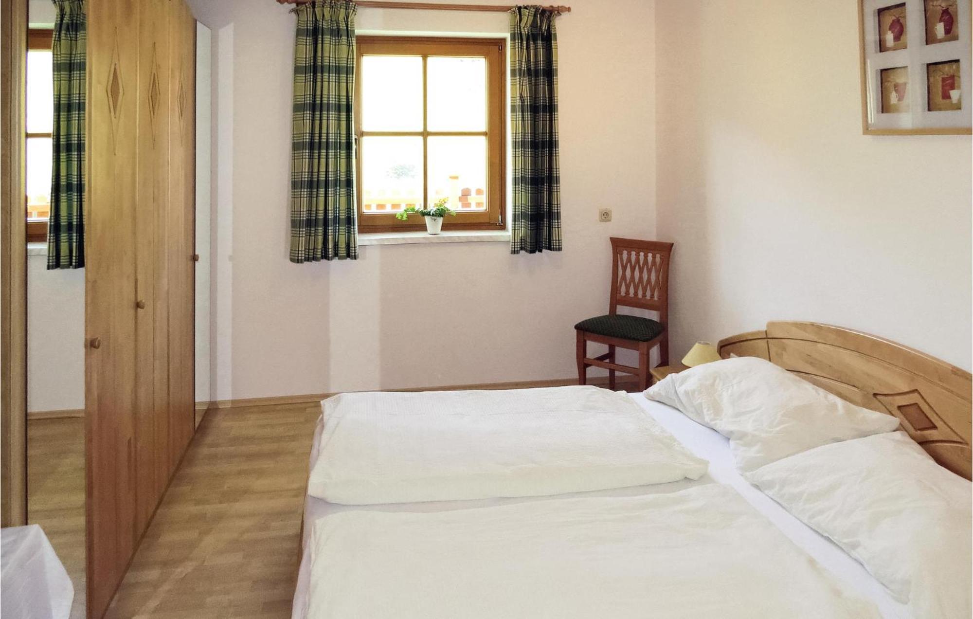 Wunderschoenes Ferienhaus Grossarl Bagian luar foto