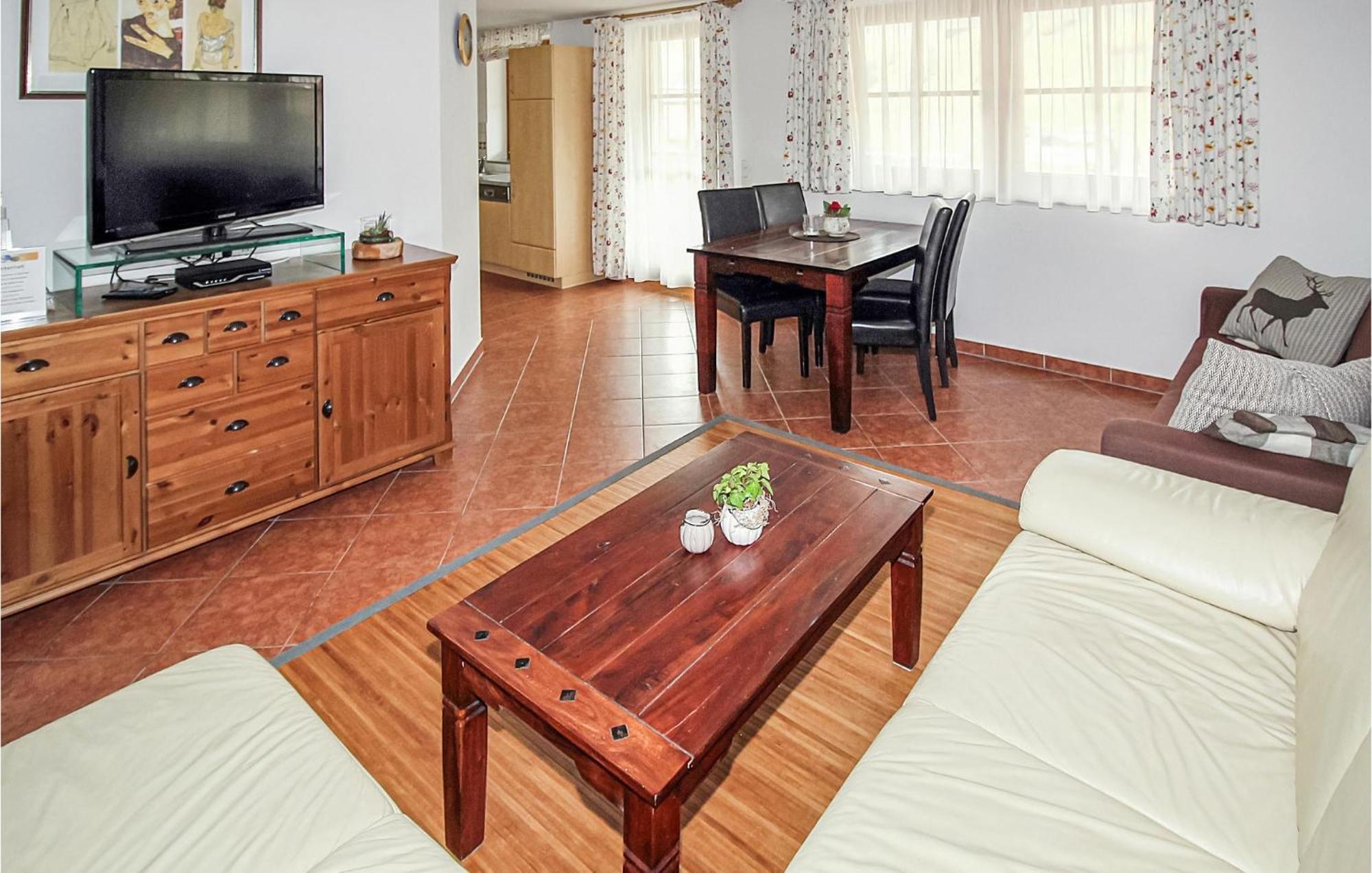 Wunderschoenes Ferienhaus Grossarl Bagian luar foto